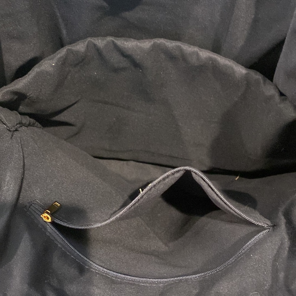Beach Bag - Picture 4 of 6